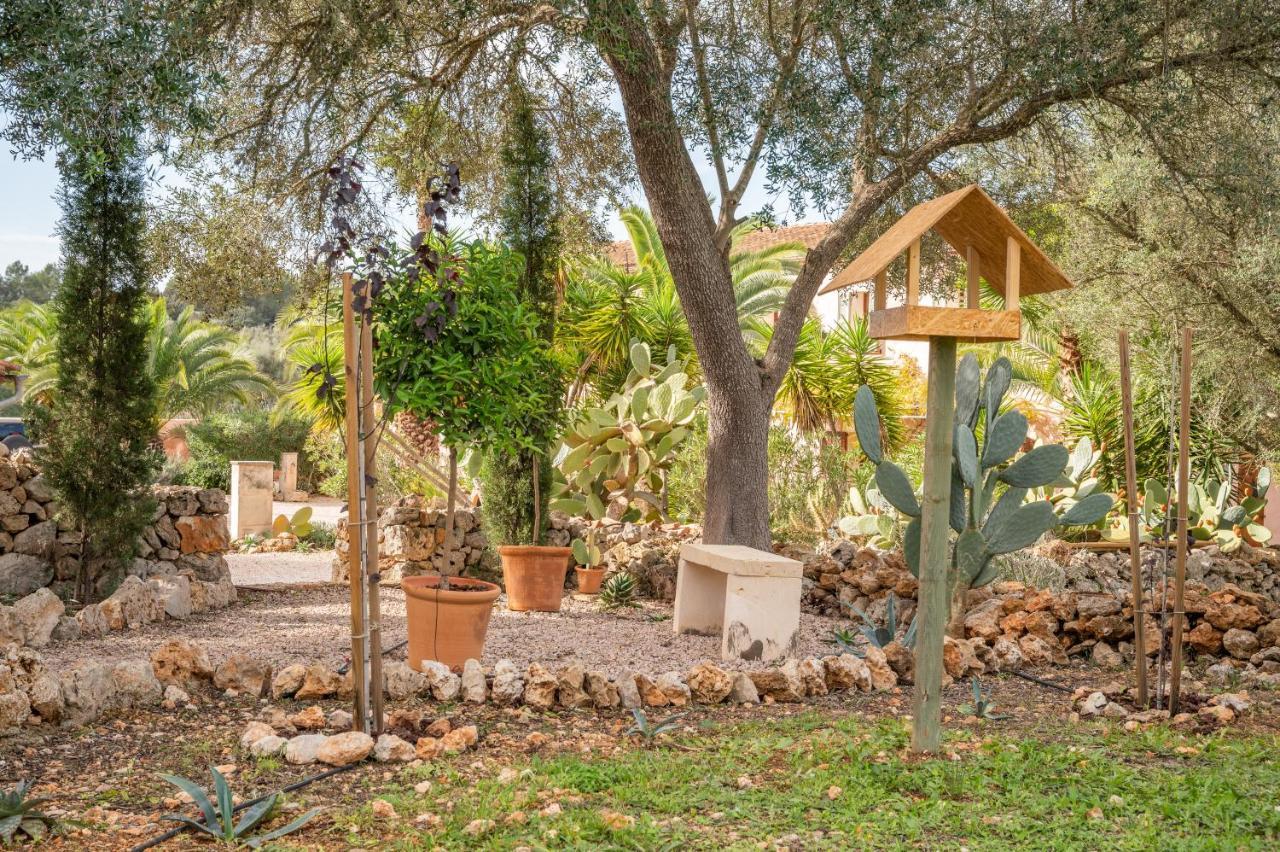 Вилла Casa Cascada Костич Экстерьер фото